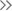 Ӱ���ȵ���
